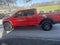 2019 Ford F-150 Raptor 4WD SuperCrew 5.5' Box