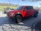 2019 Ford F-150 Raptor 4WD SuperCrew 5.5' Box