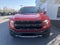 2019 Ford F-150 Raptor 4WD SuperCrew 5.5' Box