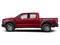 2019 Ford F-150 Raptor 4WD SuperCrew 5.5' Box