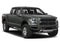 2019 Ford F-150 Raptor 4WD SuperCrew 5.5' Box