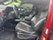 2024 Ford F-150 Raptor 4WD SuperCrew 5.5' Box