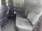 2024 Ford F-150 Raptor 4WD SuperCrew 5.5' Box