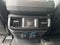 2024 Ford F-150 Raptor 4WD SuperCrew 5.5' Box