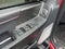 2024 Ford F-150 Raptor 4WD SuperCrew 5.5' Box