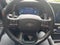 2024 Ford F-150 Raptor 4WD SuperCrew 5.5' Box