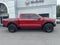 2024 Ford F-150 Raptor 4WD SuperCrew 5.5' Box