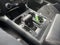 2024 Ford F-150 Raptor 4WD SuperCrew 5.5' Box