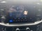 2024 Ford F-150 Raptor 4WD SuperCrew 5.5' Box
