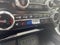2024 Ford F-150 Raptor 4WD SuperCrew 5.5' Box