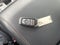 2024 Ford F-150 Raptor 4WD SuperCrew 5.5' Box