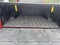 2024 Ford F-150 Raptor 4WD SuperCrew 5.5' Box