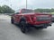 2024 Ford F-150 Raptor 4WD SuperCrew 5.5' Box