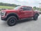 2024 Ford F-150 Raptor 4WD SuperCrew 5.5' Box