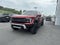2024 Ford F-150 Raptor 4WD SuperCrew 5.5' Box