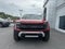 2024 Ford F-150 Raptor 4WD SuperCrew 5.5' Box