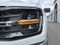 2025 Ford F-150 XLT 4WD SuperCrew 5.5' Box