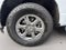 2025 Ford F-150 XLT 4WD SuperCrew 5.5' Box