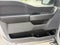 2025 Ford F-150 XLT 4WD SuperCrew 5.5' Box