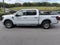2025 Ford F-150 XLT 4WD SuperCrew 5.5' Box