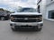 2025 Ford F-150 XLT 4WD SuperCrew 5.5' Box