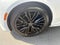 2021 Cadillac CT5 4dr Sdn Premium Luxury