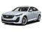 2021 Cadillac CT5 4dr Sdn Premium Luxury