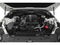 2021 Cadillac CT5 4dr Sdn Premium Luxury