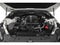 2021 Cadillac CT5 4dr Sdn Premium Luxury