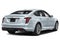 2021 Cadillac CT5 4dr Sdn Premium Luxury
