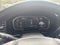 2025 Chevrolet Silverado 3500 HD Crew Cab Long Box 4-Wheel Drive LT