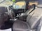 2021 Chevrolet Silverado 2500 HD Crew Cab Standard Box 4-Wheel Drive Custom