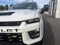 2021 Chevrolet Silverado 2500 HD Crew Cab Standard Box 4-Wheel Drive Custom