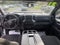 2021 Chevrolet Silverado 2500 HD Crew Cab Standard Box 4-Wheel Drive Custom