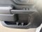 2021 Chevrolet Silverado 2500 HD Crew Cab Standard Box 4-Wheel Drive Custom