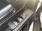 2021 Chevrolet Silverado 2500 HD Crew Cab Standard Box 4-Wheel Drive Custom