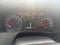 2021 Chevrolet Silverado 2500 HD Crew Cab Standard Box 4-Wheel Drive Custom
