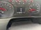 2021 Chevrolet Silverado 2500 HD Crew Cab Standard Box 4-Wheel Drive Custom