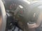 2021 Chevrolet Silverado 2500 HD Crew Cab Standard Box 4-Wheel Drive Custom