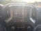 2021 Chevrolet Silverado 2500 HD Crew Cab Standard Box 4-Wheel Drive Custom