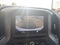 2021 Chevrolet Silverado 2500 HD Crew Cab Standard Box 4-Wheel Drive Custom