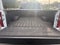 2021 Chevrolet Silverado 2500 HD Crew Cab Standard Box 4-Wheel Drive Custom