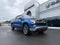 2023 Chevrolet Silverado 1500 Crew Cab Short Box 4-Wheel Drive LT 1LT