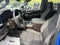 2023 Chevrolet Silverado 1500 Crew Cab Short Box 4-Wheel Drive LT 1LT