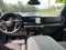 2023 Chevrolet Silverado 1500 Crew Cab Short Box 4-Wheel Drive LT 1LT