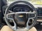 2023 Chevrolet Silverado 1500 Crew Cab Short Box 4-Wheel Drive LT 1LT