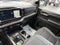 2023 Chevrolet Silverado 1500 Crew Cab Short Box 4-Wheel Drive LT 1LT