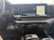 2023 Chevrolet Silverado 1500 Crew Cab Short Box 4-Wheel Drive LT 1LT
