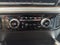 2023 Chevrolet Silverado 1500 Crew Cab Short Box 4-Wheel Drive LT 1LT