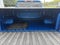 2023 Chevrolet Silverado 1500 Crew Cab Short Box 4-Wheel Drive LT 1LT